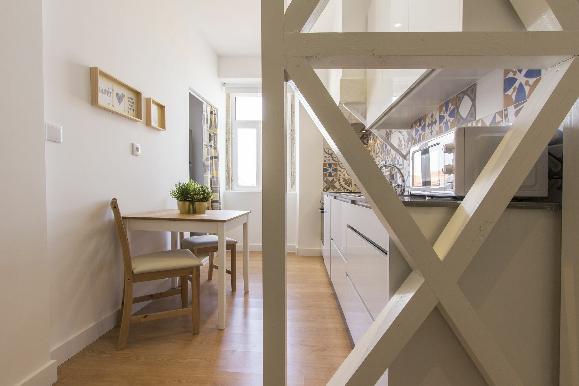 Bairro Alto Stylish By Homing Appartement Lissabon Buitenkant foto